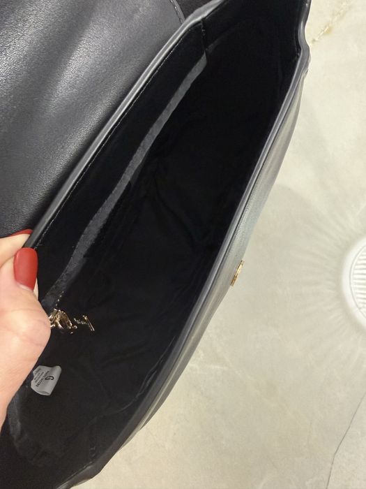 Сумка Marc Jacobs