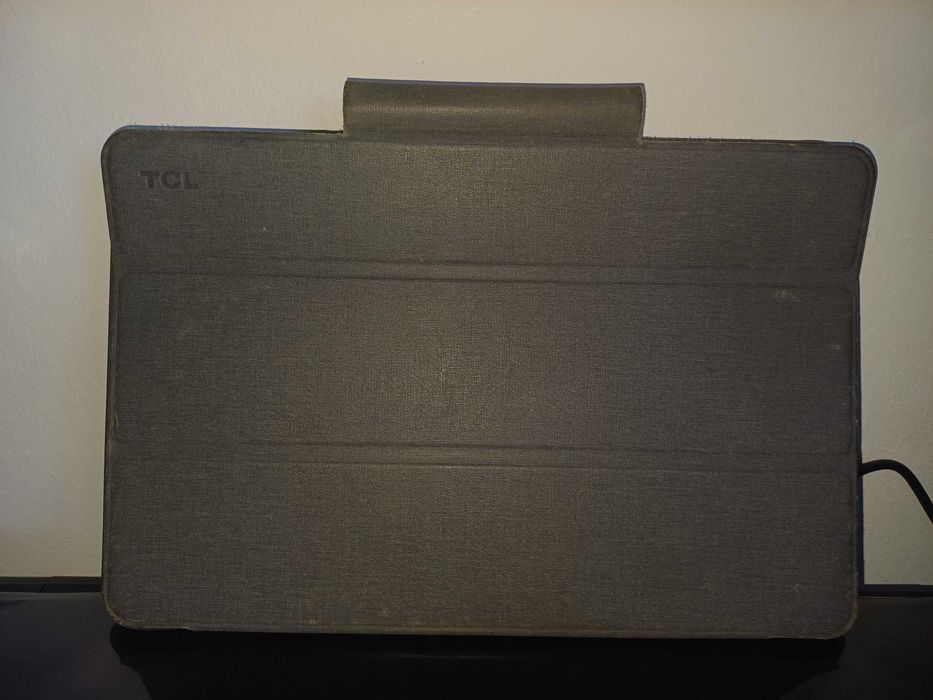 Tablet TCL TAB 10s (32g + 3g RAM) + Capa + Caneta