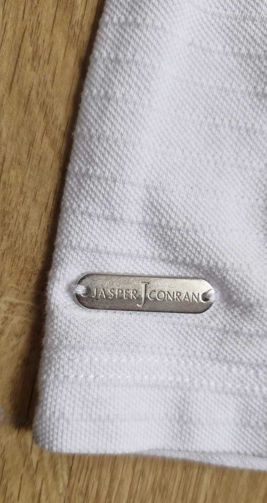 koszulka t-shirt polo Jasper Conran na 13 latka