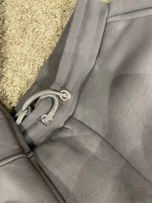 Костюм фліс!  Speedway! Теплий ! Гарна якість !