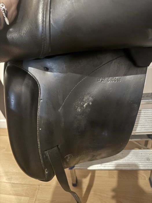 Prestige hippos 17/32