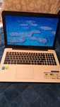 Sprzedam Laptop Asus