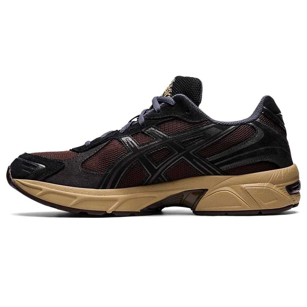 ОРИГИНАЛ Asics Gel-1130 1201A255-200 кросівки кроссовки мужские Асикс