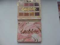 Tarte tartelette piękna paleta cieni