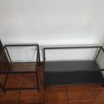 Mesa de encaixar
