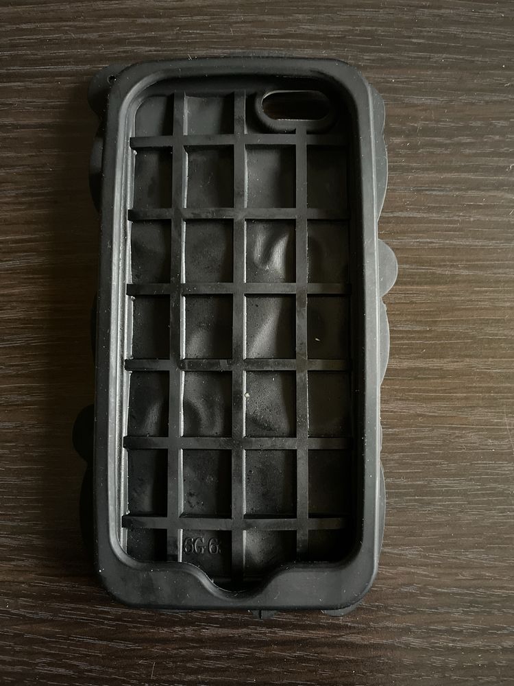 Etui plecki iphone 6/6s