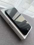Smartfon iPhone SE 64GB
