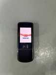 NOKIA 8800 Safir
