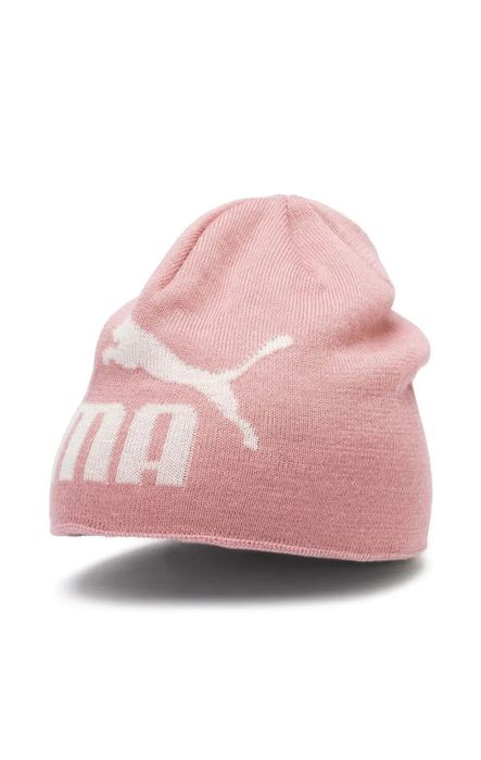Puma Junior оригінальна шапка біні для дівчинки