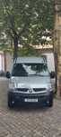 Minibus Renault Master 16 lugares - Baixa de Preço