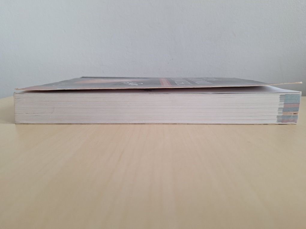 Frank Netter Atlas anatomii człowieka