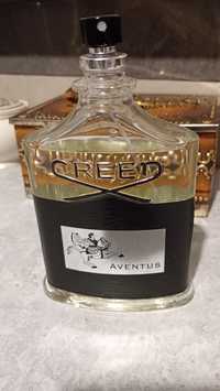 Creed Aventus 10 ml