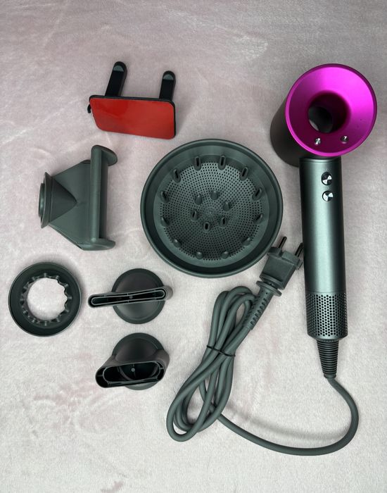 Фен Dyson Дайсон