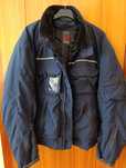 Casaco mota Dainese 54