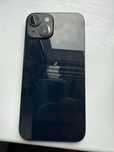 iPhone 14 128 GB 80% kondycja baterii