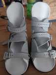 Buty mitchella rozmiar 7