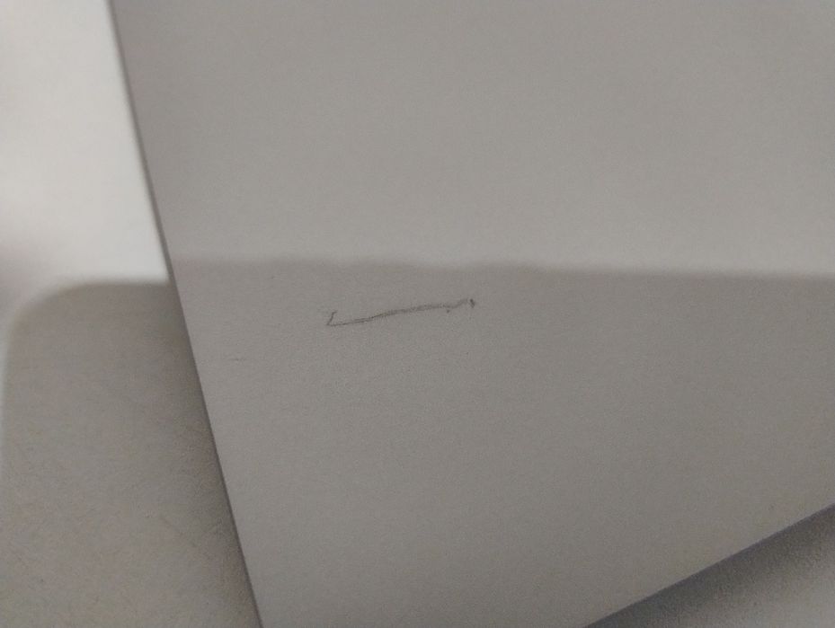 Microsoft Surface Laptop 4 512/16/1185G7