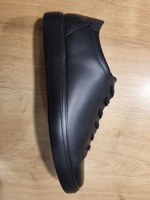 buty Ecco rozmiar 39 nowe