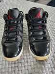 Buty Jordan 11 low