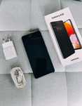 Samsung Galaxy A32 - stan idealny!