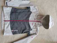 Kurtka Jack Wolfskin S damska