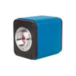 Kamera mikroskopowa DLT-Cam PRO 1080 HDMI WiFi AutoFocus