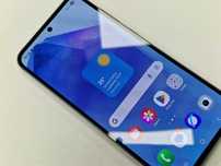 Samsung Galaxy A55 5G Dual SIM/ 8GB/ 128GB/ Awesome Navy + ładowarka