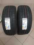 Nowe opony letnie Bridgestone Potenza 225 55 R17 101Y XL 2 szt.