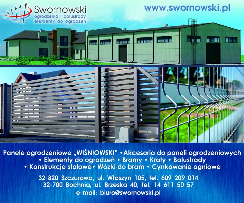 Podmurówka betonowa pełna wibroprasowana 200x2480x57mm