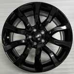 Felgi 20 5x120 ET47 Land Range Rover Sport Discovery Vogue