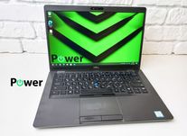 Dell Latitude 5400  i5-8365U 8Gb 256SSD 1920x1080 Full HD IPS