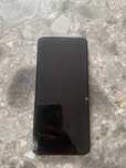 Samsung Galaxy S20 Ultra 5G SM-G988B 128GB dual sim Biały