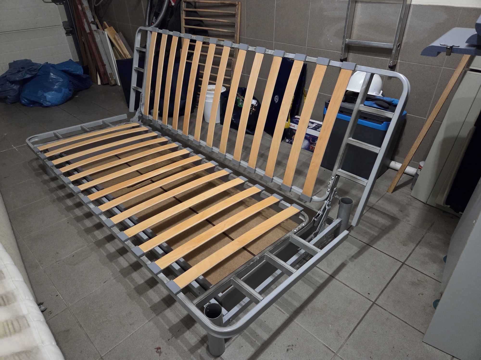 Sofa  ikea 200 x 145