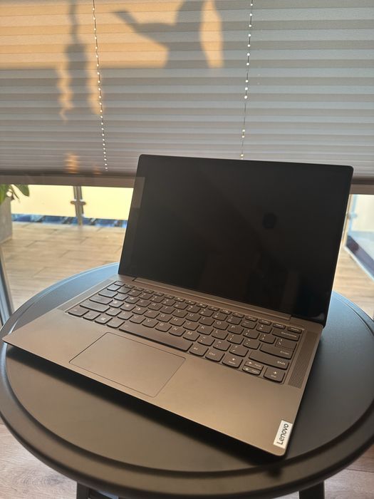 Laptop lenovo yoga s740-13IIL do pracy szkoly na studia dla studenta