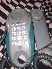 Telefon Atlantel 5503