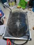 solar basenowy podgrzewacz do basenu
