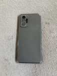 Case na Xiaomi Redmi Note 10 pro