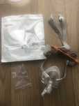 Maska yuwell YF-02