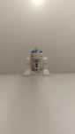 Lego Figurka Star Wars Astromech Droid sw0028