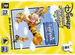 3 PC: Disney Magiczna Kolekcja - sklep tychy, wymiana