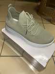 Nowe buty damskie