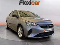 Opel Corsa 1.5 D Business Edition