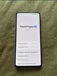 Xiaomi mi mix  4