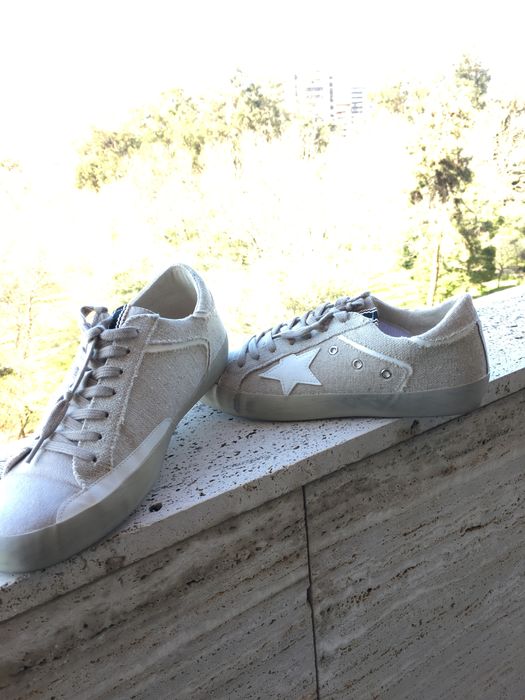 Tenis como novos , usados 1 vez