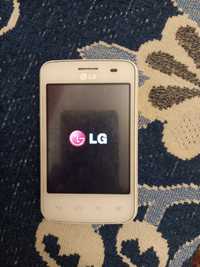 МобильныйТелефон LG