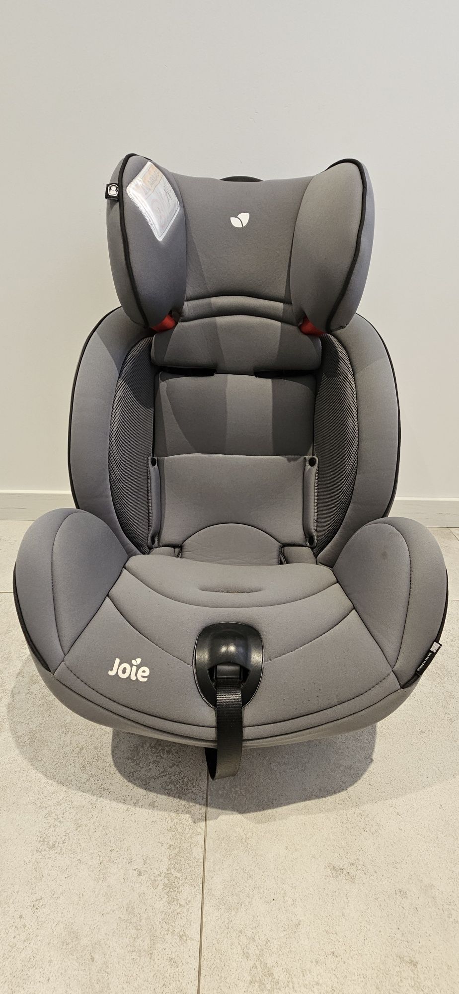 Fotelik Joie Stages