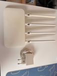 Router Xiaomi Mi Router 4C (używany)