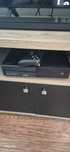 X box One 1 TB + kierownica+wheel stand pro+ shifter+ Gry