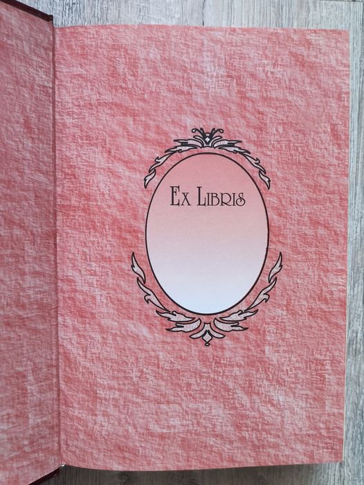 Jan Kochanowski fraszki dramaty pieśni Ex Libris