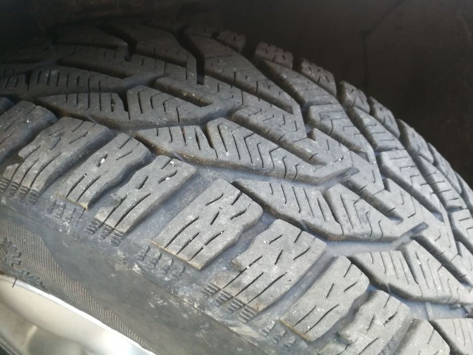 Opel omega b 1995 газ/бенз